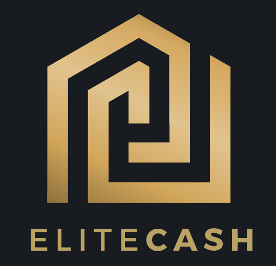 Elite Cash Buyers FL